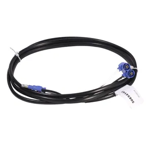Grote TRLR WIRE 1085832 