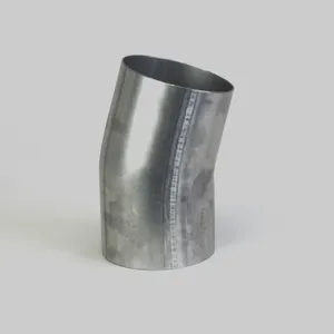 Donaldson 5 Elbow, 15 De 381326 