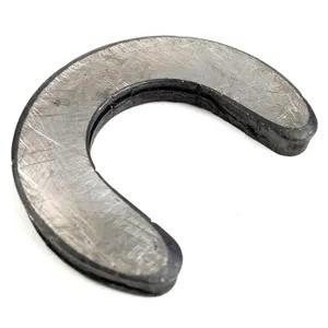 Spicer AXLE SHAFT RET 310348 