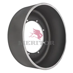Meritor Drum/Brk 732654 