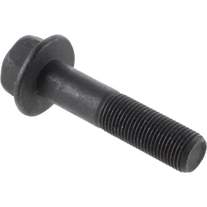 Spicer HEX CAPSCREW 548840 