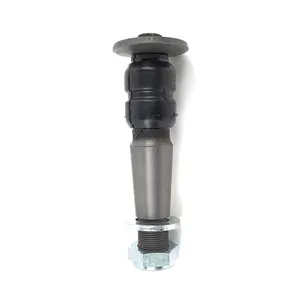 Hendrickson Bushing - Torque Rod End 237386 