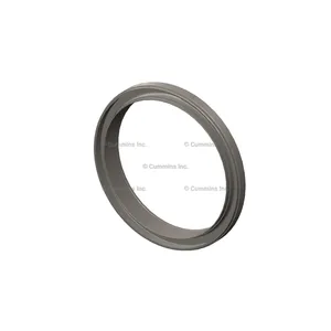 Cummins Seal 294550 