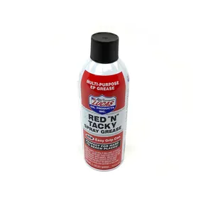 Lucas Grease - Multi-Purpose 256578 