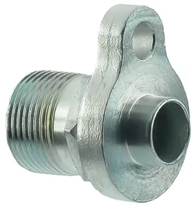 TruckAir Fitting 1005008 