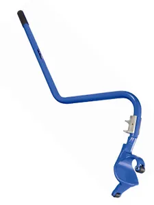 Ken-Tool TOOL 346632 