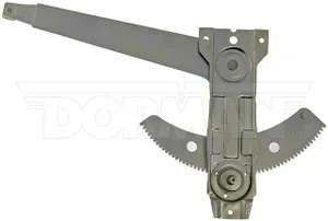 Dorman WINDW REG MANUA 550270 