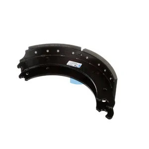 Bendix SHOE 449454 