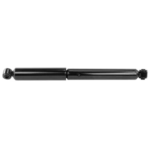 Monroe TRUCK SHOCK 658152 