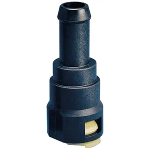 Gates Heater Hose 1060052 