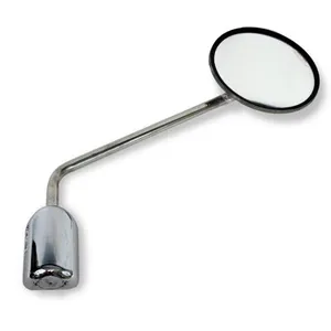 Velvac BRACKET KIT 983628 