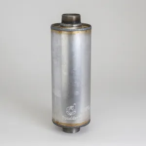 Donaldson Muffler 340720 