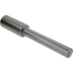 Spicer Differential Lock Assembly 216004 