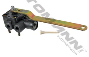 Automann Height Cntl Vlv 386842 