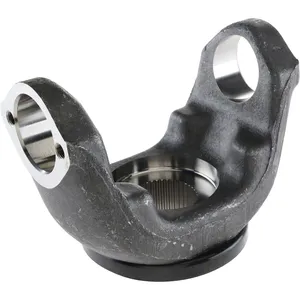 Spicer FR END YOKE 818100 