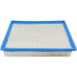 Baldwin Air Filter 275644 