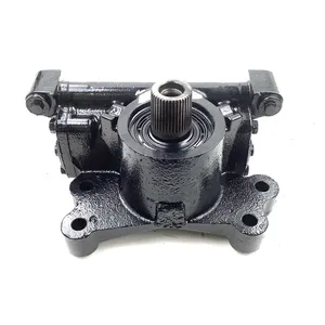 Bendix Steering Gear 235792 