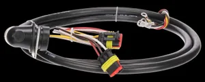 Truck-Lite 72 L H LED 2 998549 