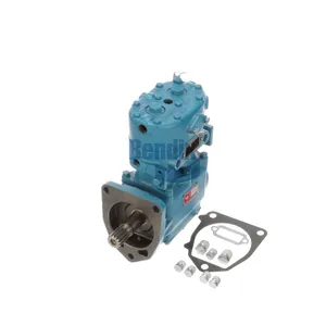Bendix COMPRESSOR AIR 427016 