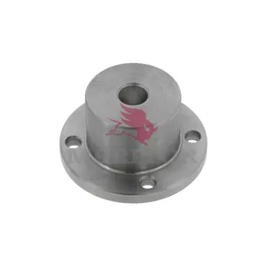 Meritor Compan Flange 718366 