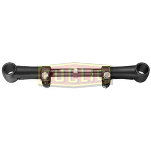 Euclid Torque Arm 917492 