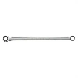 Gear Wrench DOUBLE BOX WREN 1278896 