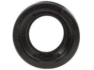 Truck-Lite MDL 10 GROMMET 1048062 