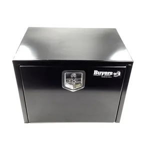 Buyers Products Toolbox Assembly 250656 