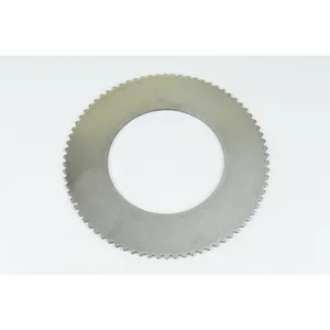 Spicer CLU DISC 537114 