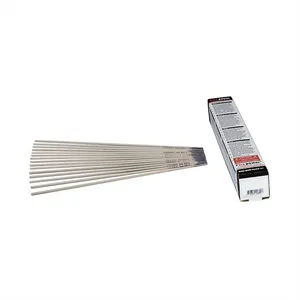 Firepower/Victor Technologies E-6013 1/8  ELE 1241094 