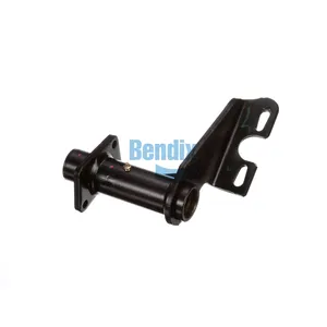 Bendix BRACKET ASSEMBLY 476896 