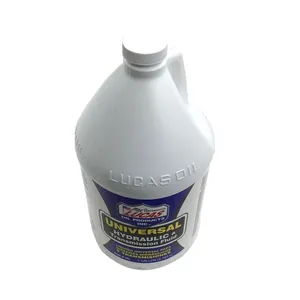 Lucas Oil - Hydraulic 240318 