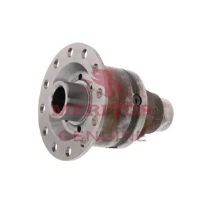 Meritor CASE NEST ASSEMBLY 1207574 