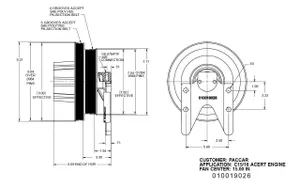 Kit Masters Re-Man K-Series 967192 
