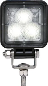 Optronics Work Light 242642 