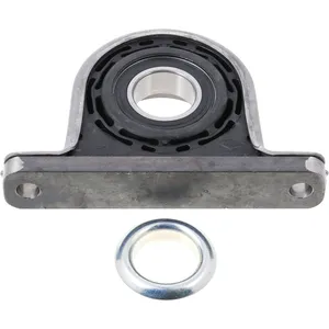 Spicer Drive Shaft Center Support Bearing 215536 