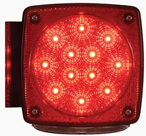 Optronics STT 981842 