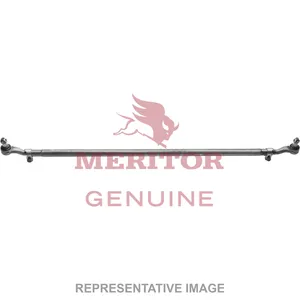 Meritor Xtube W/ Ends 733064 