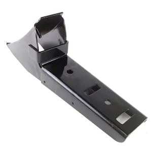 PAI BRACKET STEP 330660 