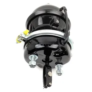 MGM Air Brake Chamber 280424 