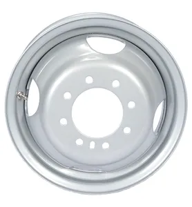 Redneck Shock Absorber 997763 