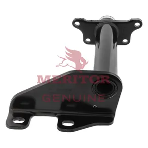 Meritor Ay-Brkt-Chamber 795438 