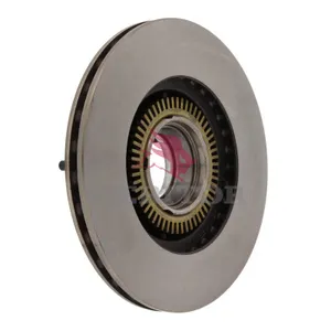Meritor ROTOR 774470 