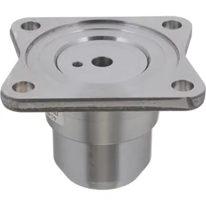 Spicer COMP FLANGE 810472 