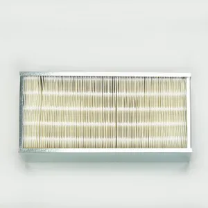 Donaldson Air Filter 293524 