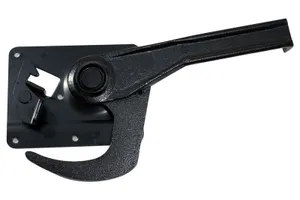 Fleet Engineers LOCK 2 ROLLER 378084 