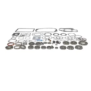 Eaton Repair Kit - Transmission 251172 