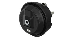 Wabco BRAKE CHAMBER 3 1179778 