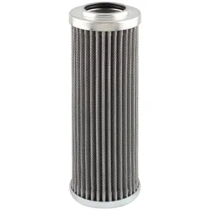 Baldwin HYD FILT 1439670 
