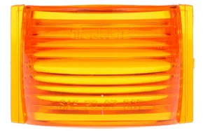 Truck-Lite LENS M C REPL 1082460 